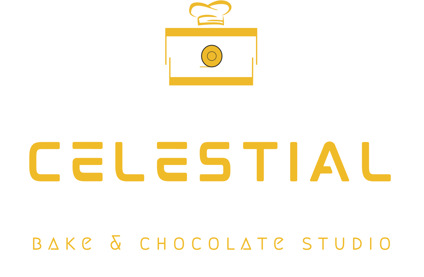 Celestial Bake and Chocolate Studio